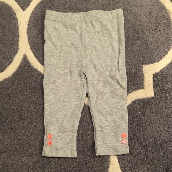 2 pc Set - Picture 6 of 8